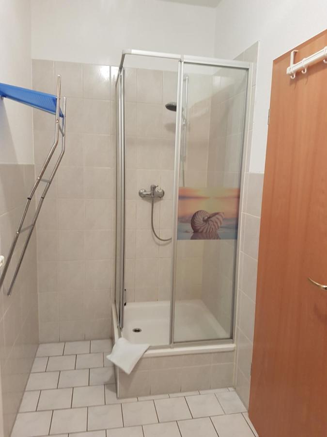 Gasthaus Und Hotel Peterhaensel Spechtsbrunn エクステリア 写真