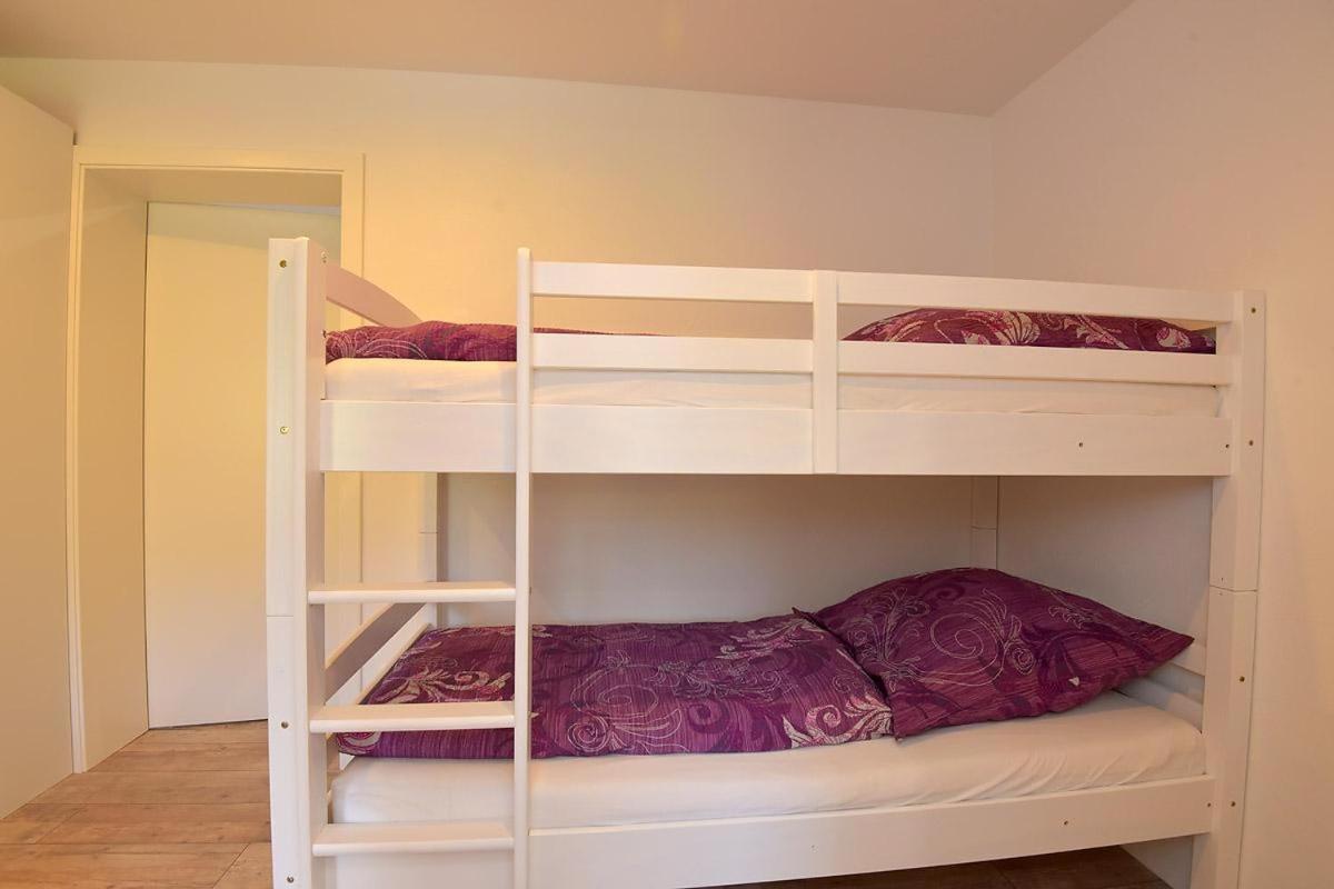 Gasthaus Und Hotel Peterhaensel Spechtsbrunn 部屋 写真