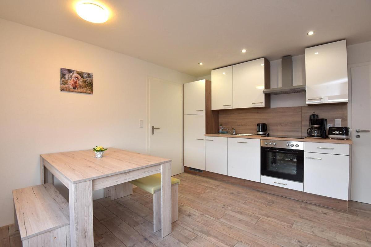 Gasthaus Und Hotel Peterhaensel Spechtsbrunn 部屋 写真