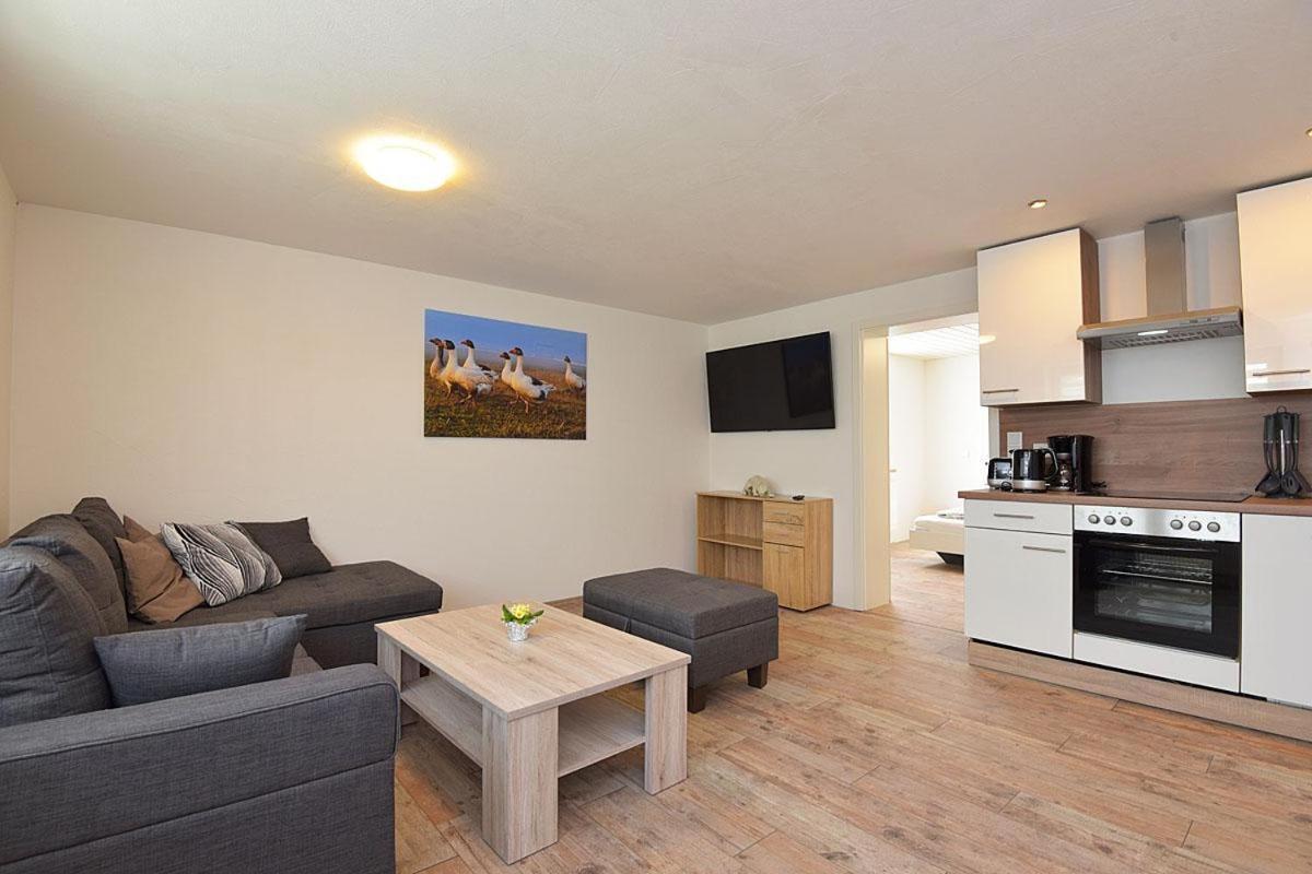 Gasthaus Und Hotel Peterhaensel Spechtsbrunn 部屋 写真